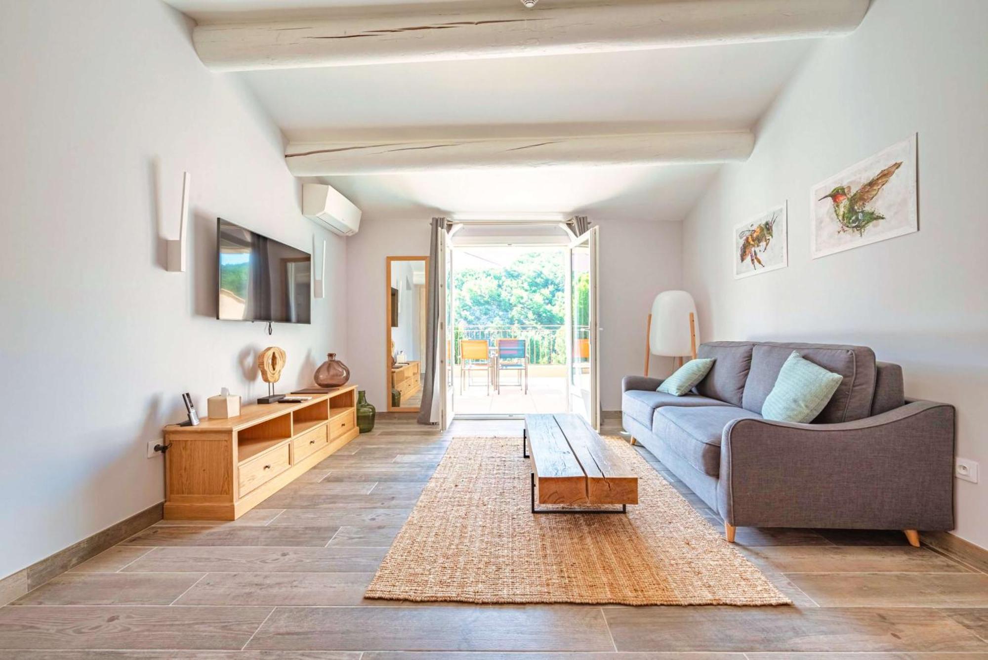 Domaine Ribiera, Hotel 5 Etoiles, Spa & Golf - Forcalquier Niozelles Exterior foto